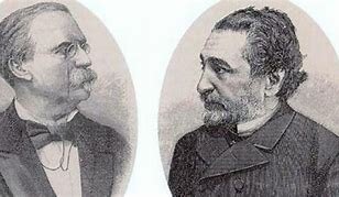 EL SISTEMA POLÍTICO OFICIAL: BIPARTIDISMO Y TURNISMO