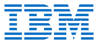IBM MT/ST