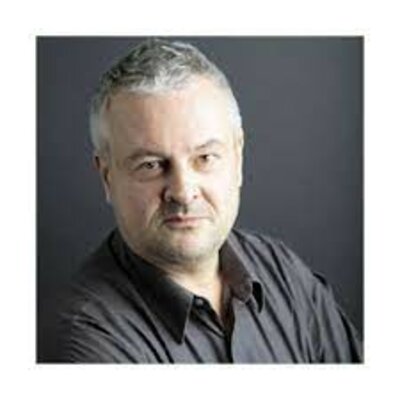 Timeline: John Dupre (1951-present)