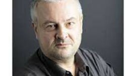 Timeline: John Dupre (1951-present)