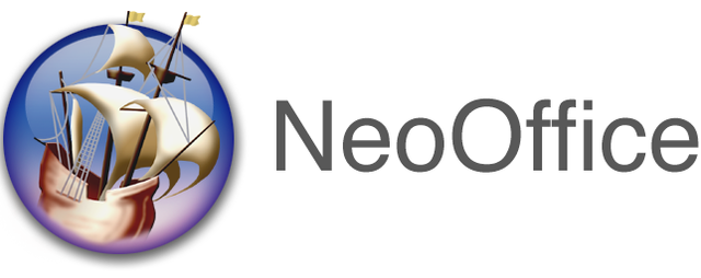 NeoOffice