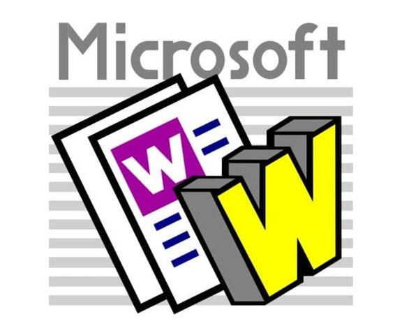 MS WORD