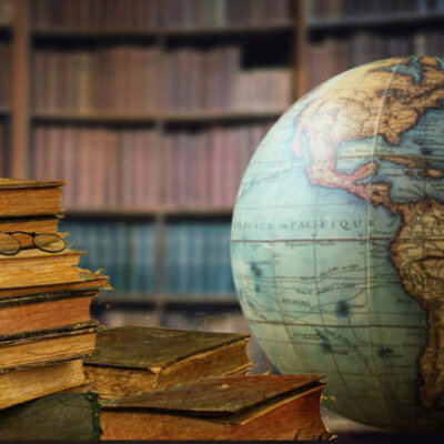 Timeline: Paso de los años