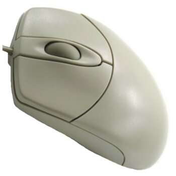 La versión 5.1 de WordPerfect