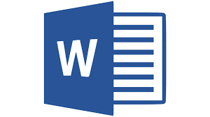 El MS Word