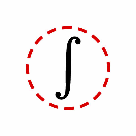The society for general systems