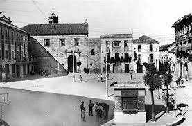 sucesos de Montilla