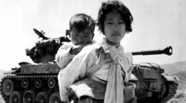 Timeline: ACONTECIMIENTOS DEL S. XX. ENTRE GUERRAS Y FRANQUISMO