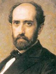 dimisión de Nicolás Salmerón