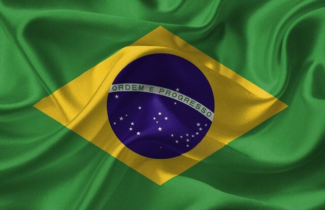 Brasil invade Uruguay