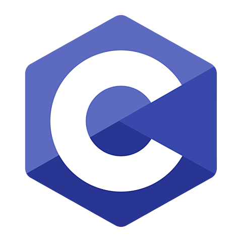Popularización de C