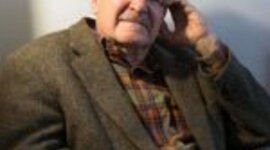 Timeline: Ian Hacking (18FEB1936 - Present)