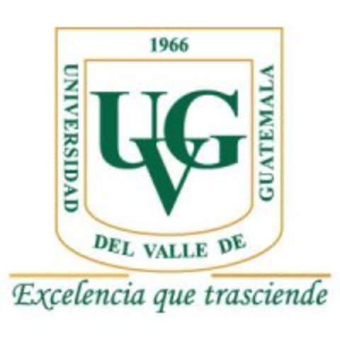 Ingreso a la universidad