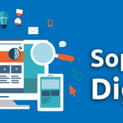 Timeline: Soporte de Información