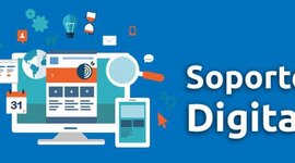 Timeline: Soporte de Información