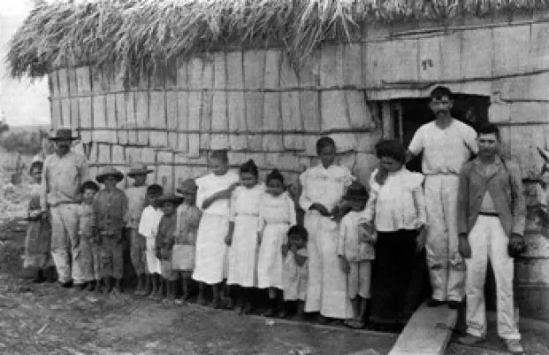 Apoyo a la ciudadanía