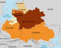 Polònia i Lituània