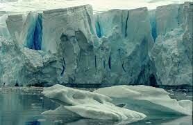 Glaciación Varangiense