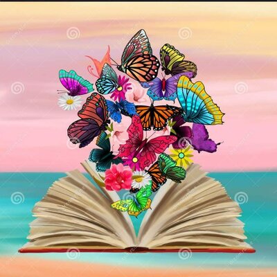 Timeline: Logros, avances y alcances de la educación intercultural en Colombia