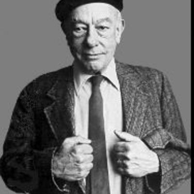 Timeline: Willard Van Orman Quine