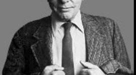 Timeline: Willard Van Orman Quine