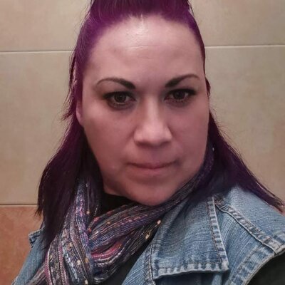 Timeline: Autobiografía