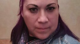 Timeline: Autobiografía