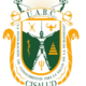 Logo de la facultad