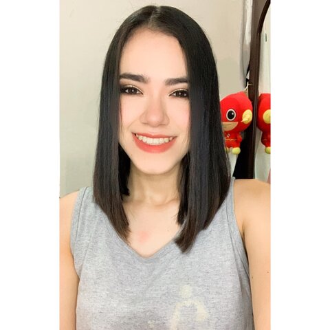 Heazel Michell Rivera López