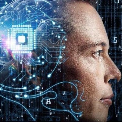 Timeline: Avances tecnologicos desde el 2015 hasta el 2022