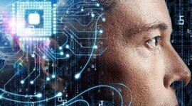 Timeline: Avances tecnologicos desde el 2015 hasta el 2022