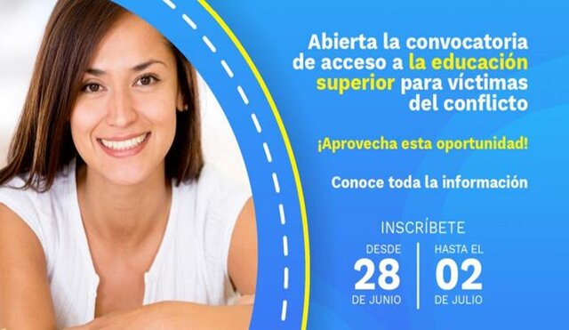 Directiva ministerial # 20 del 29 de octubre del 2008 MEN(2008)