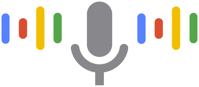 Interfaces conversacionales