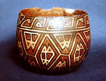 Primera etapa: Baños de Boza o Miramar