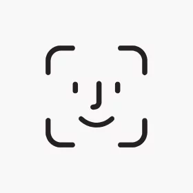 Face ID