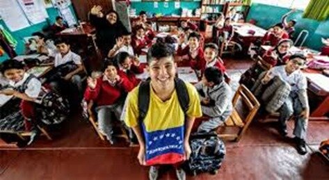 Decreto 1288 de 2018