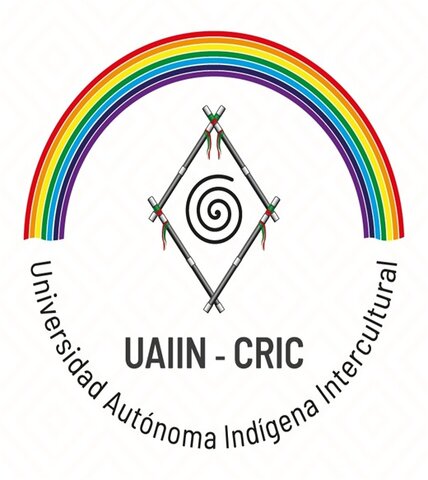 Decreto 1953 de 2014