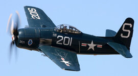 Timeline: Timeline of the Hero