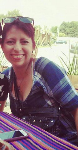 Adiós a mi mejor amiga