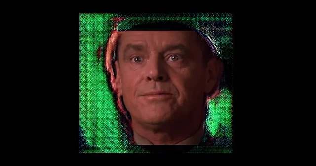 TrueSync Flawless AI