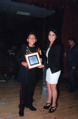 EXAMEN DE LA OLIMPIADA DEL CONOCIMIENTO