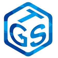 Estudio de la TGS como disciplina