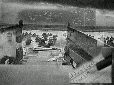 Investigación de operaciones