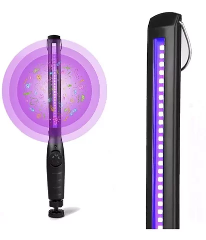 Productos sanitizantes