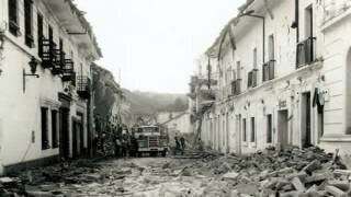 Hospital Universitario San José de Popayán
