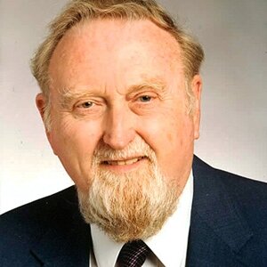 Representacion de una serie de tiempo