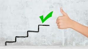 Metas académicas a corto plazo