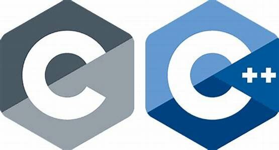 Diferencias entre C y C++