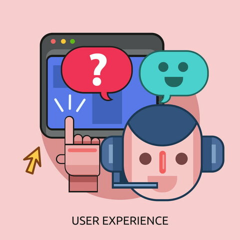 User Experience