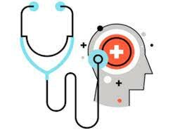 Metas académicas a mediano plazo